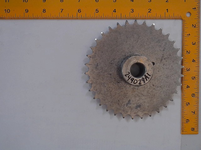 249029A1 Sprkt