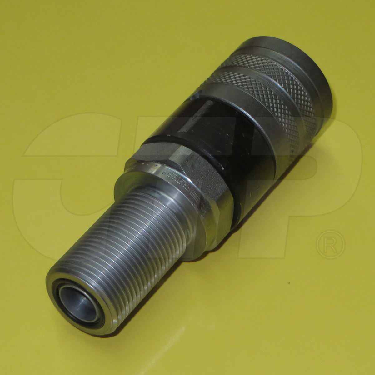 4264051 Coupler As Female for CATERPILLAR