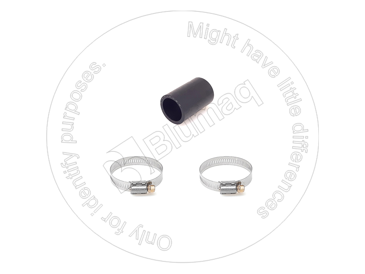6I-0488 Hose Sleeve for BLUMAQ