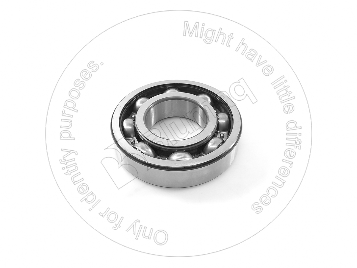 1B-4136 Bearing for CATERPILLAR