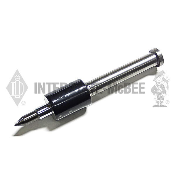 M-3052223 B&p Assy - Stc K for INTERSTATE MCBEE