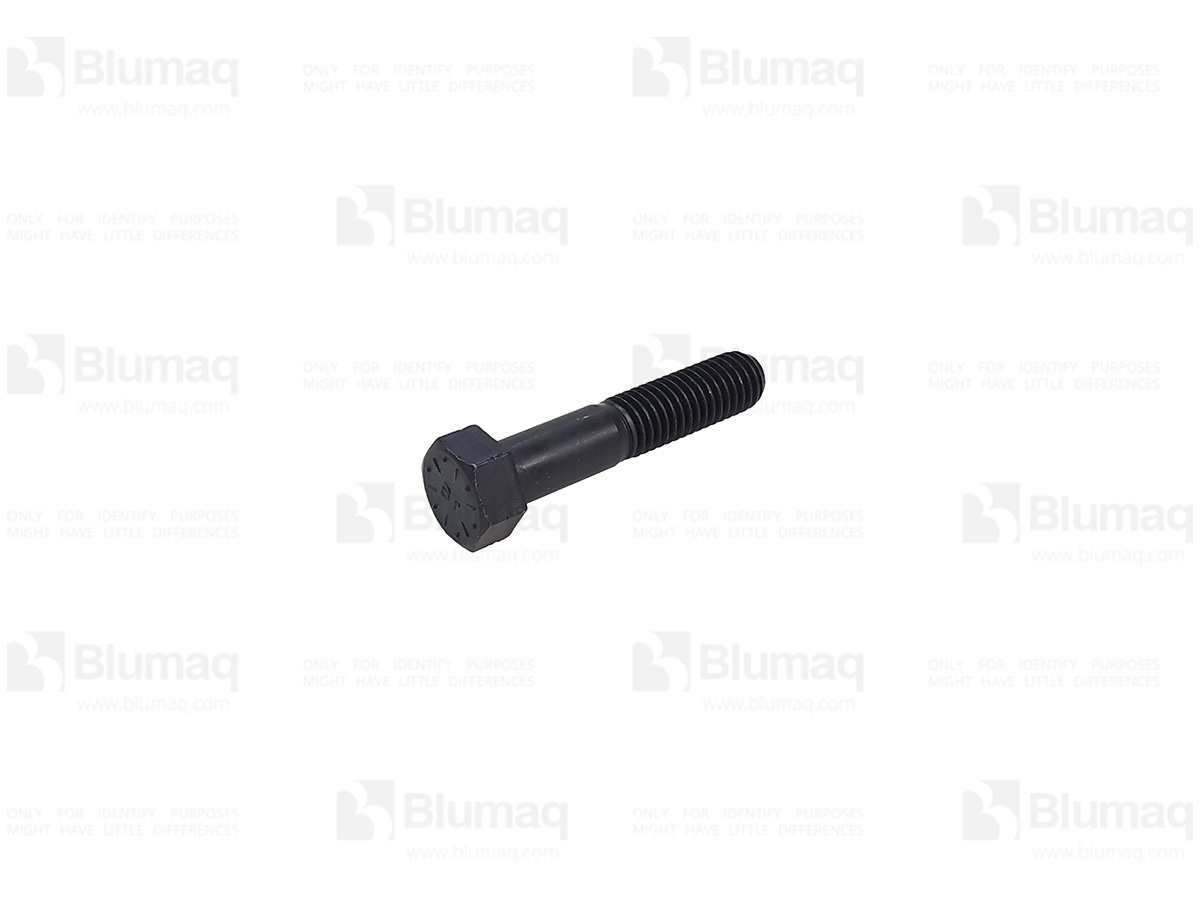 02010-70864 Bolt for BLUMAQ