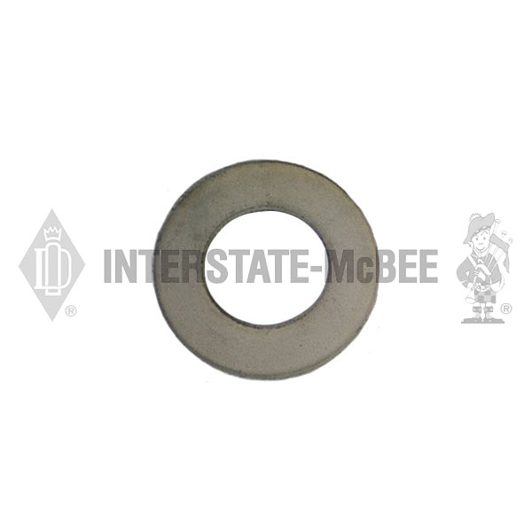 M-5N4688 Gasket for INTERSTATE MCBEE