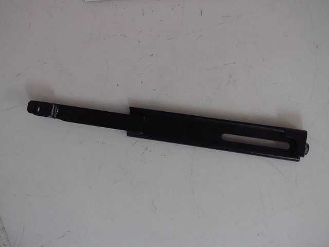 K2771-44223 Bar for KUBOTA