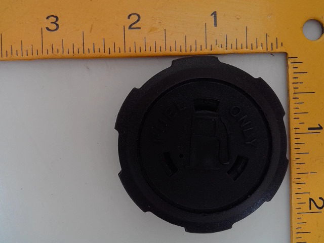 753-05289 Cap for CUB CADET