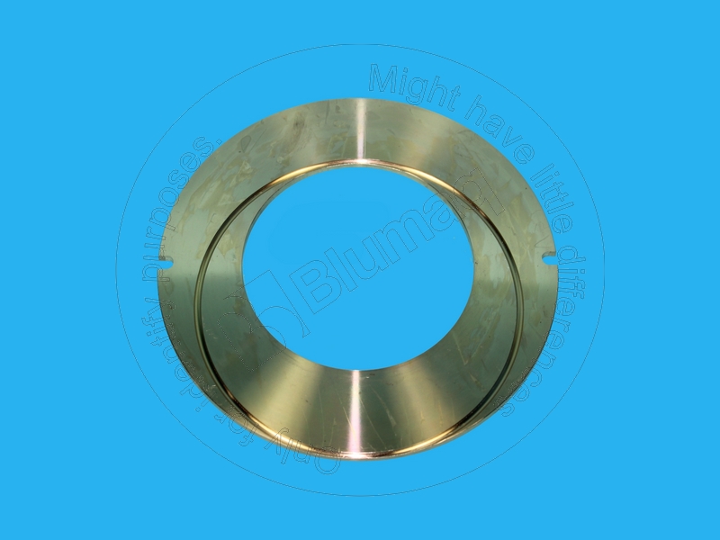 3D-5564 Washer