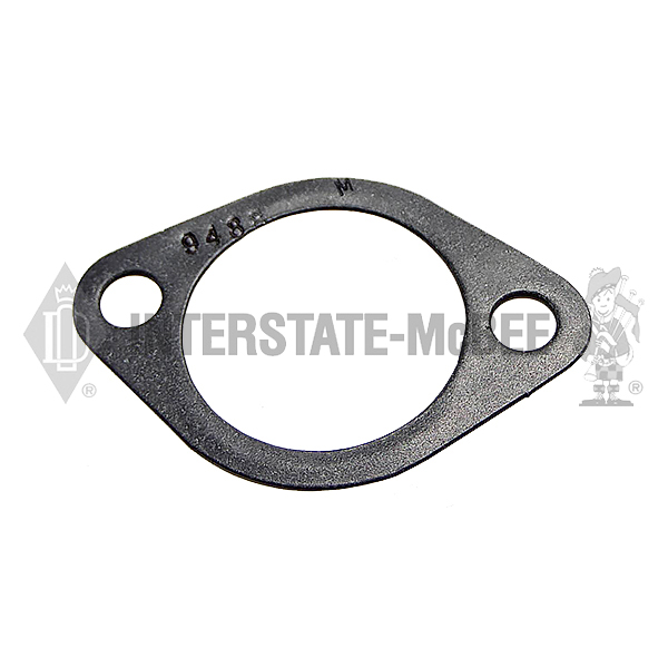 9488 Gasket