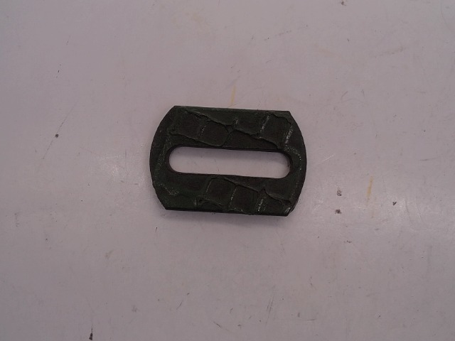 B10719 Bracket for JOHN DEERE