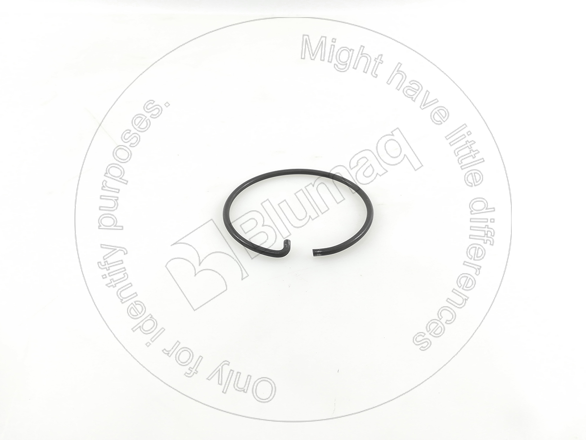 2B-8847 Ring