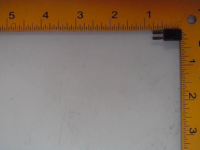 3N999-00730 Diode
