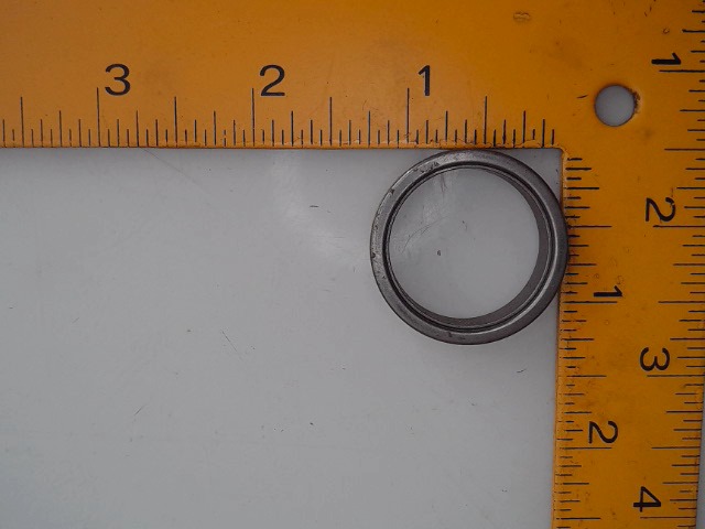 48504 VERSATILE Ring