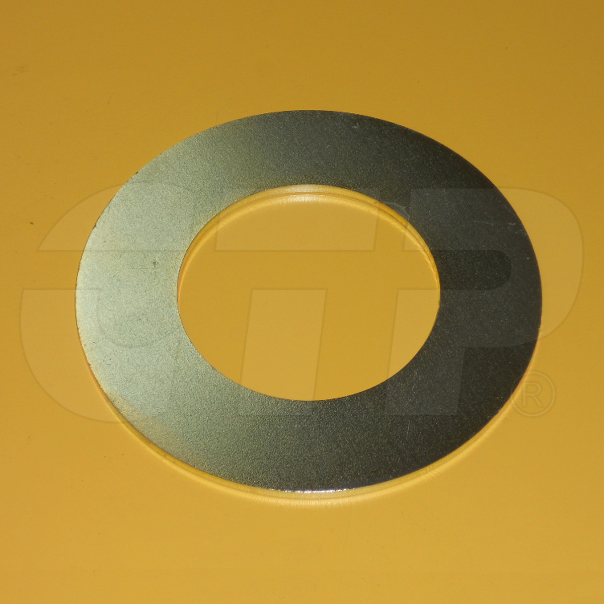 1760626 Washer for CATERPILLAR