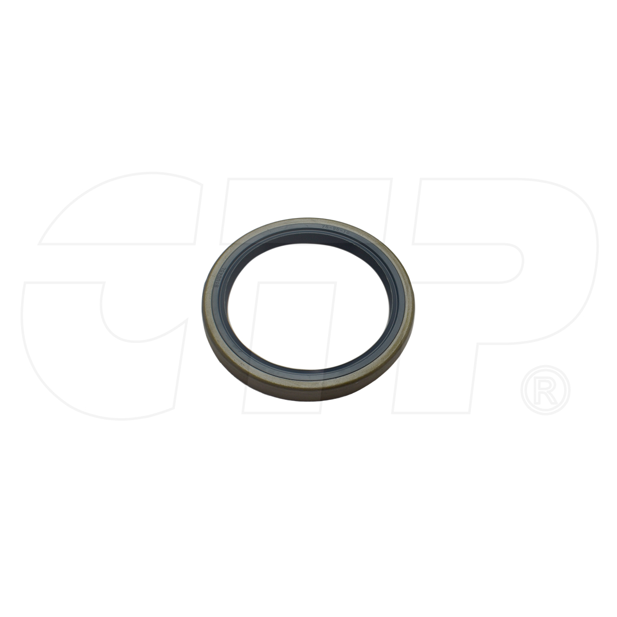 1973695 Seal Lip T for CATERPILLAR