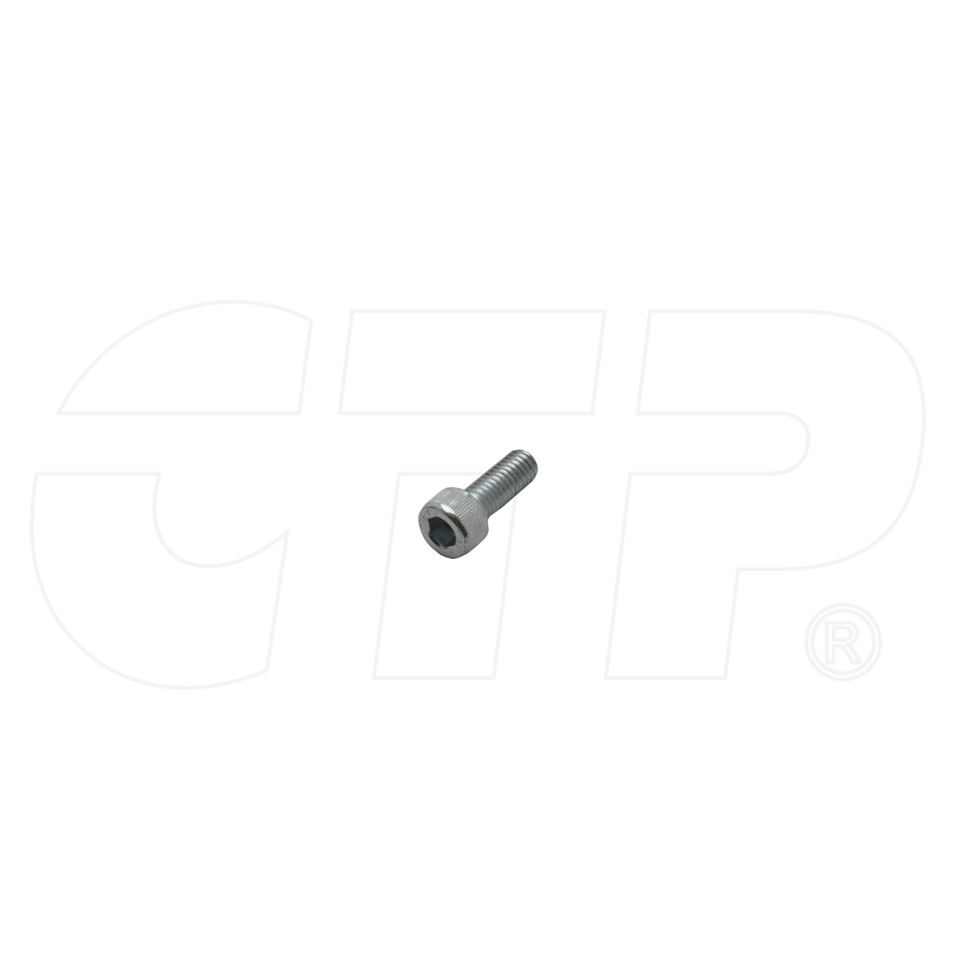 5C-7883 Allen Bolt for CATERPILLAR