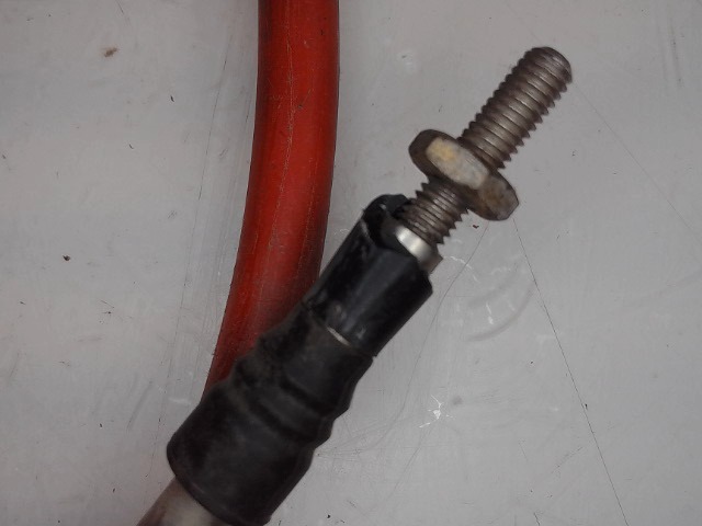 090-32229 Cable for GEHL MANITOU