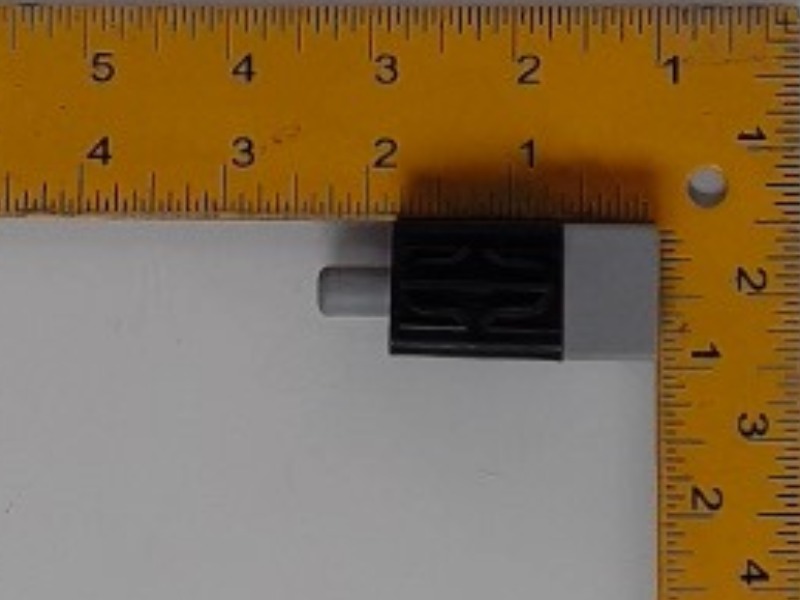 725-05113 Switch for CUB CADET
