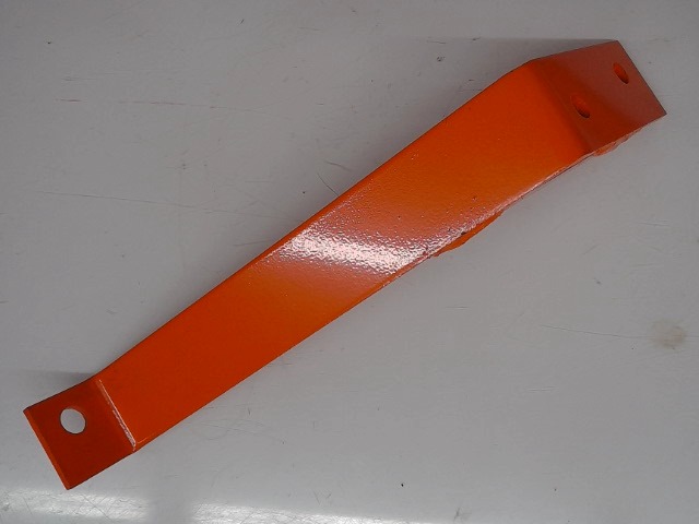 70725-32530 Stay Lvr Holder for KUBOTA