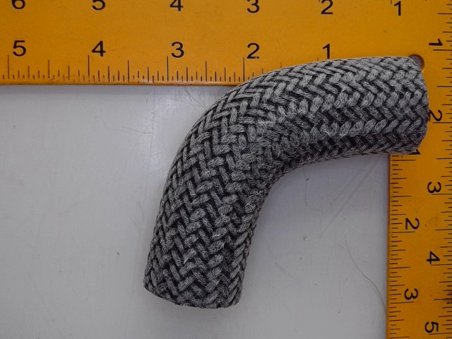16805-72870 Hose for KUBOTA