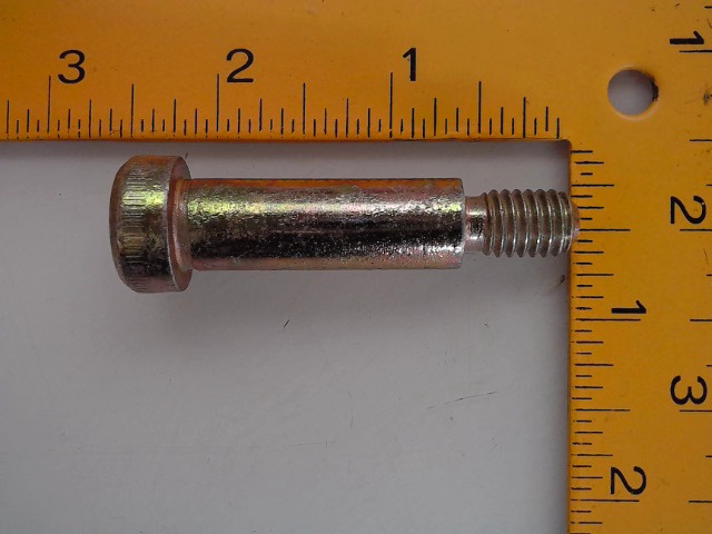 121-437 Bolt for NAVISTAR