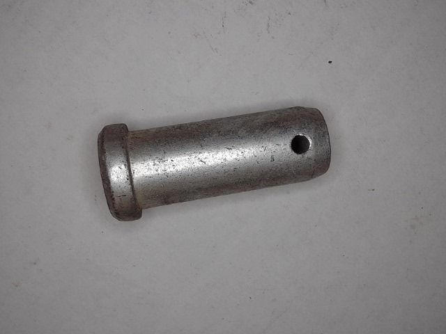 367066X1 Pin for AGCO