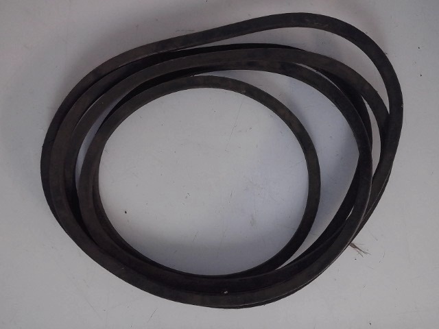 020-10281 Belt for GEHL MANITOU