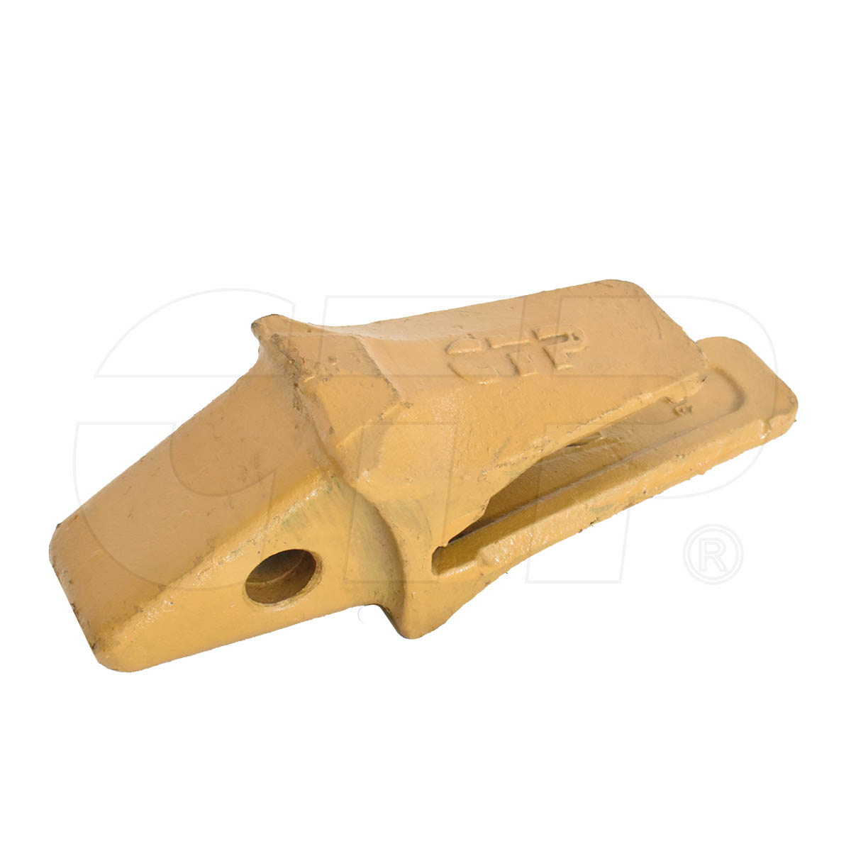 205-70-68141 Adapter for KOMATSU