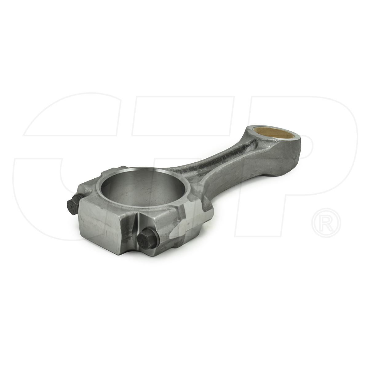 1139016 Con Rod for CATERPILLAR