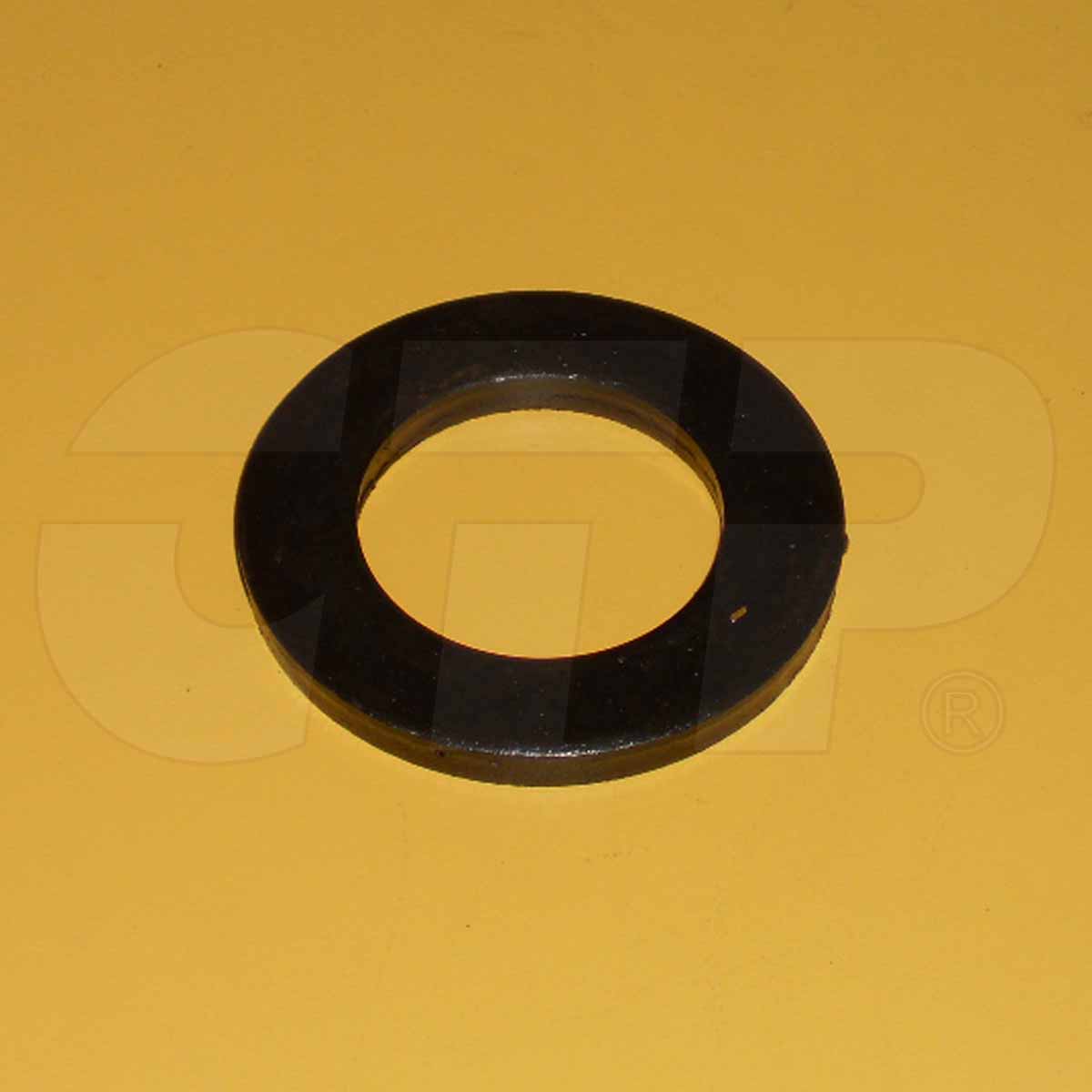 3S1349 Washer Hard for CATERPILLAR