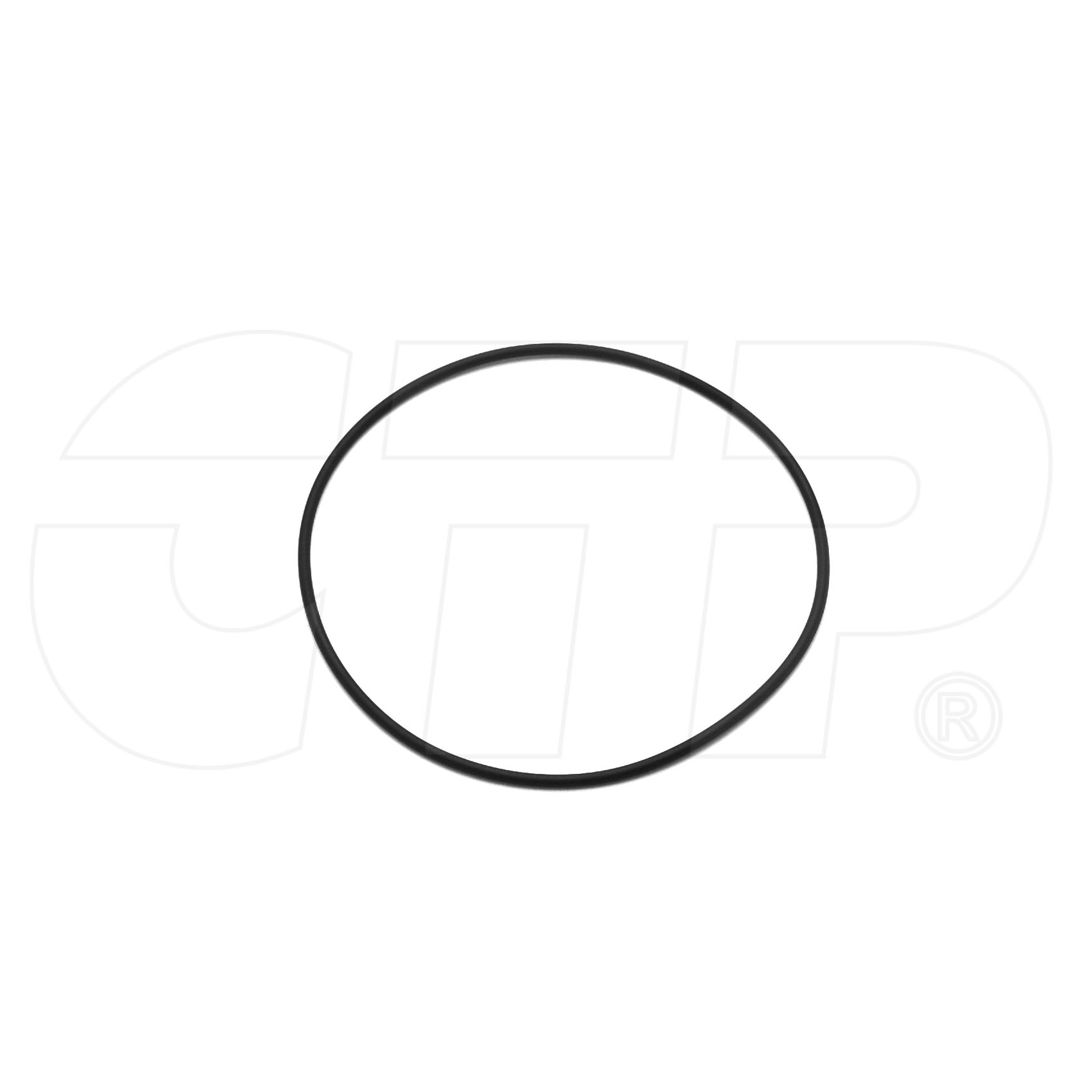 1221874 Seal O Ring for CATERPILLAR