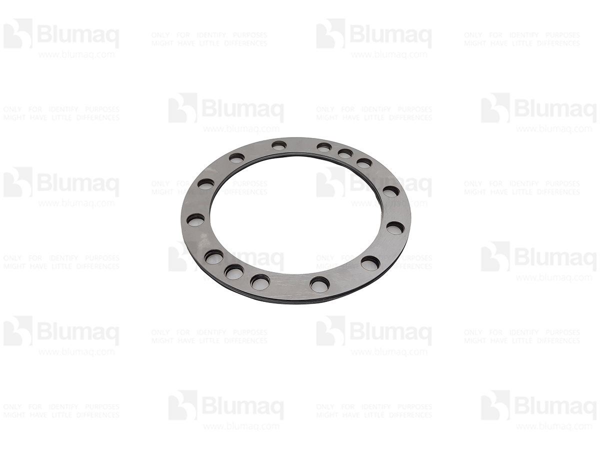 9D-2426 Shim Pack for CATERPILLAR