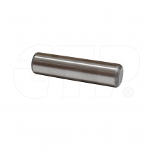 1141539 Dowel Pin for CATERPILLAR