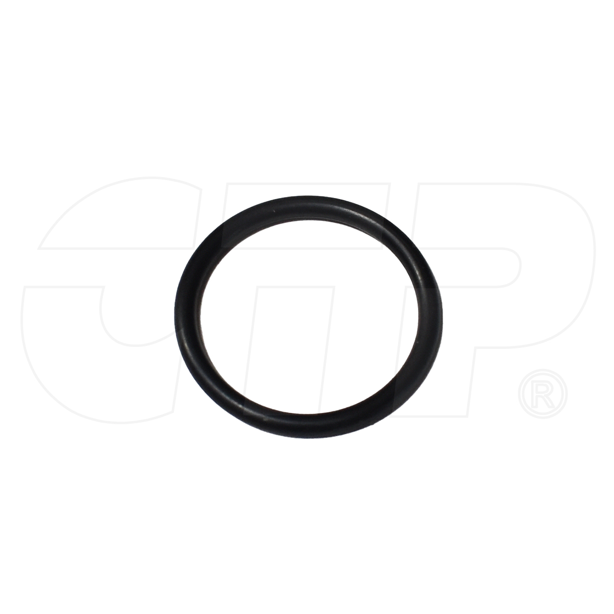 1S8947 Seal O Ring for CATERPILLAR