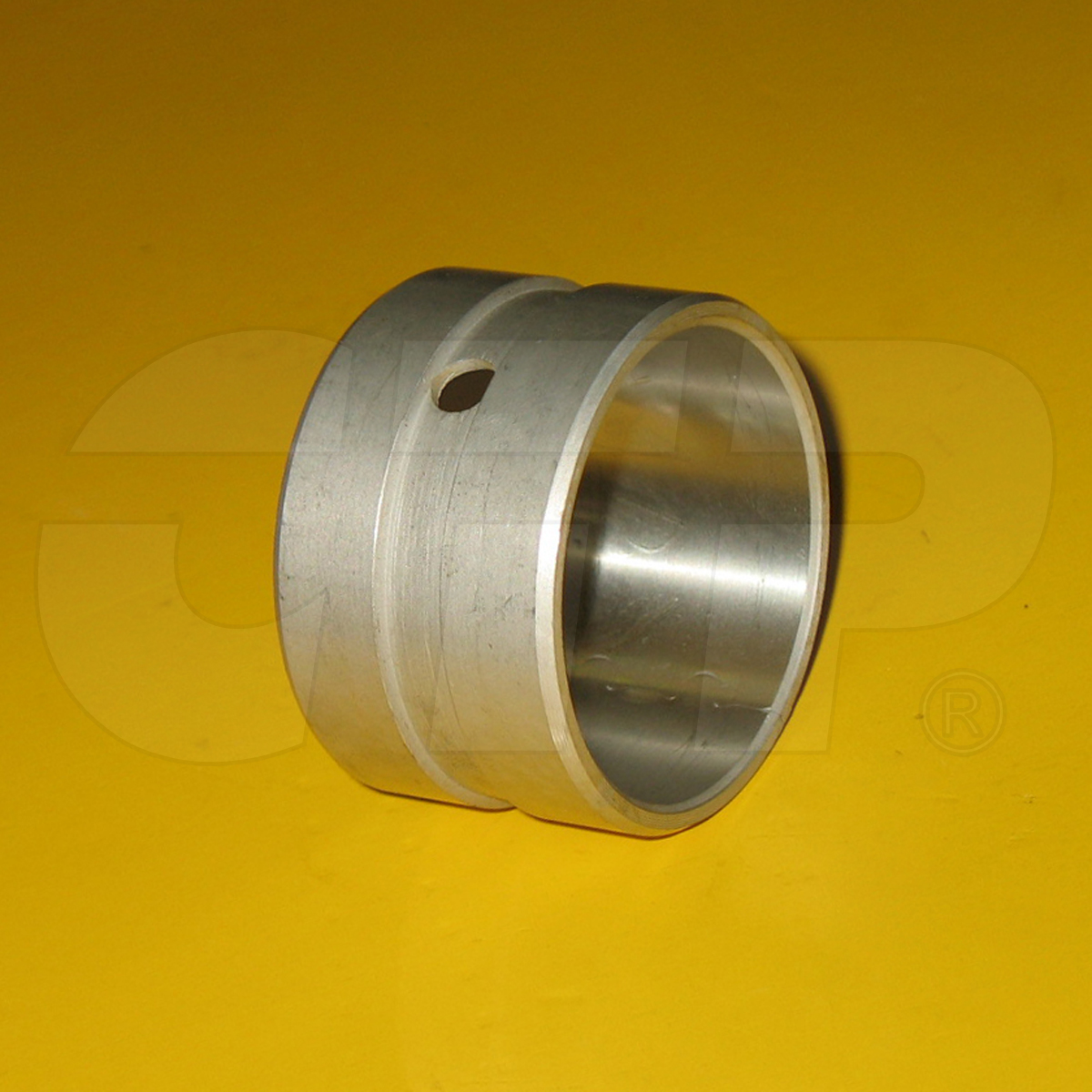 3H-8771 Bushing for CATERPILLAR
