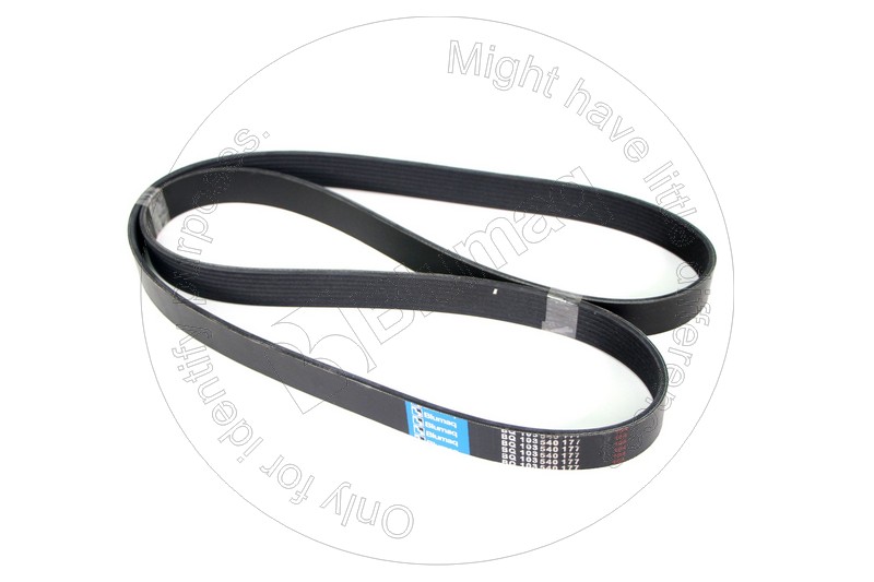 338-0499 Belt for BLUMAQ