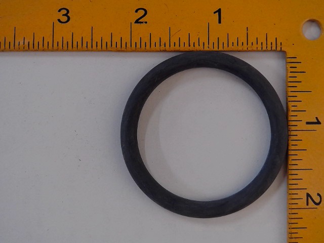238-5331 Seal O-ring