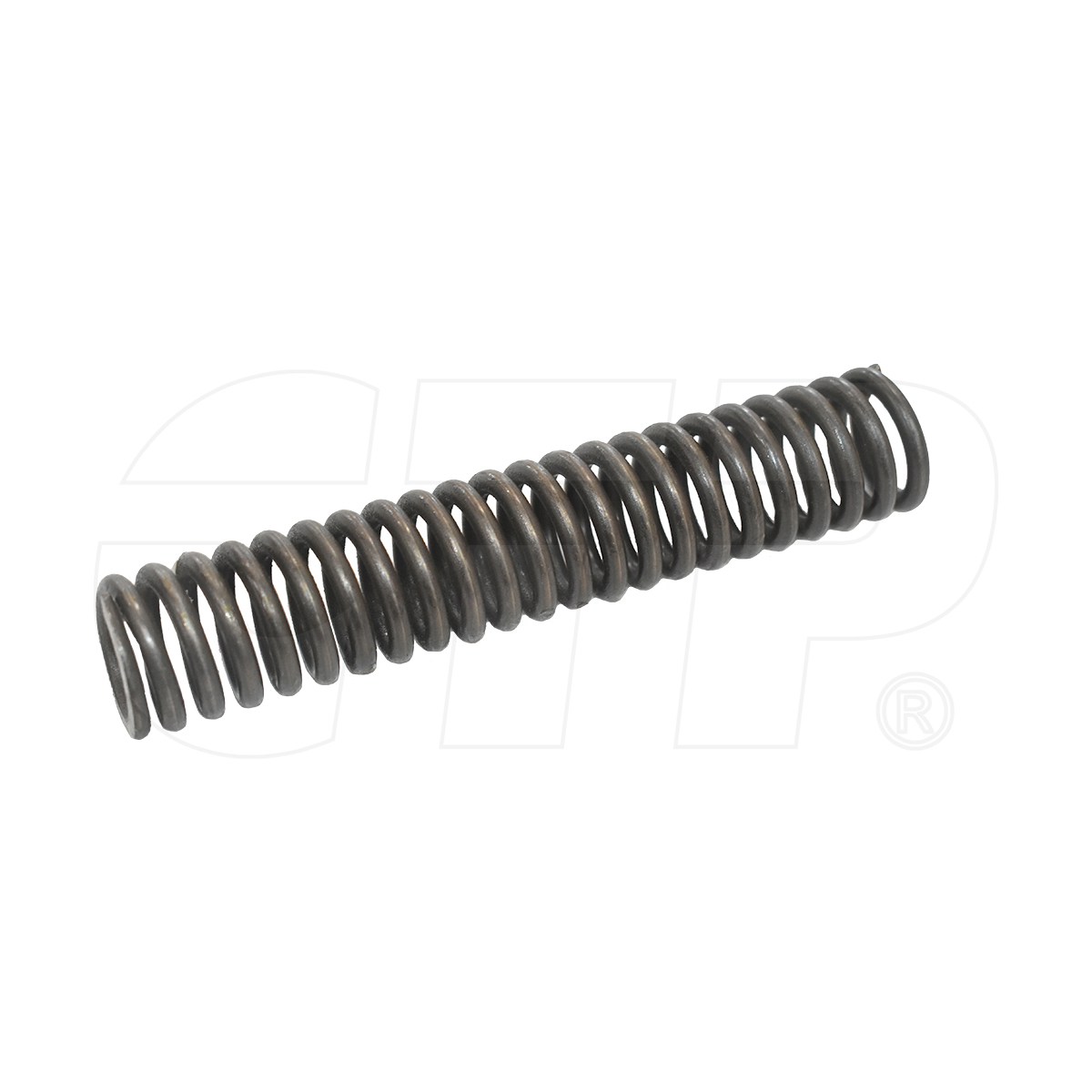 9M1656 Spring
