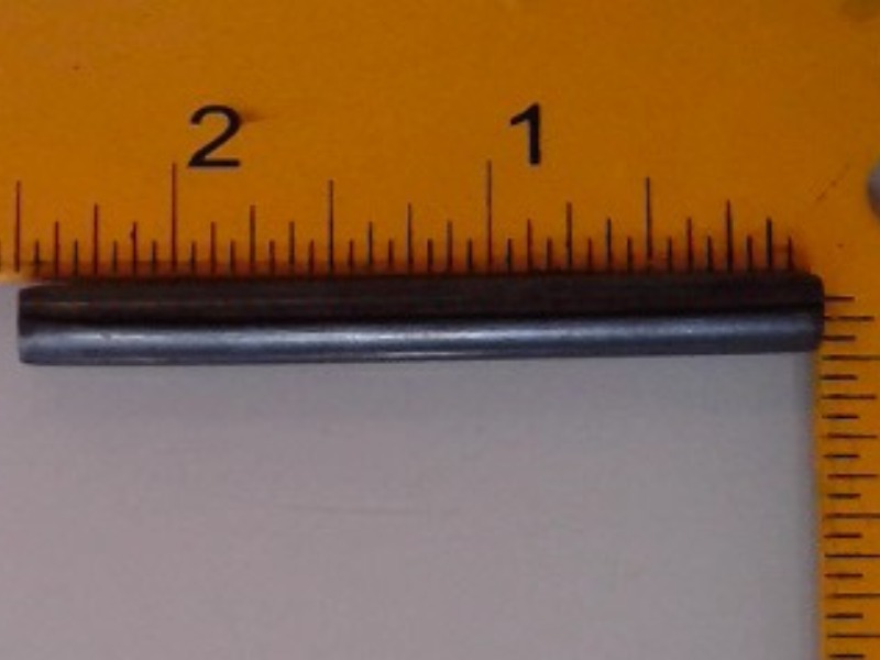 1382056 Pin