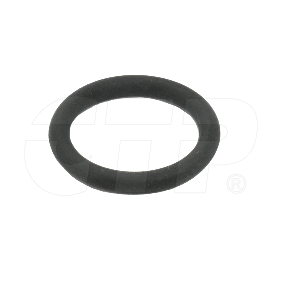 2918144 Seal-o-ring for CATERPILLAR