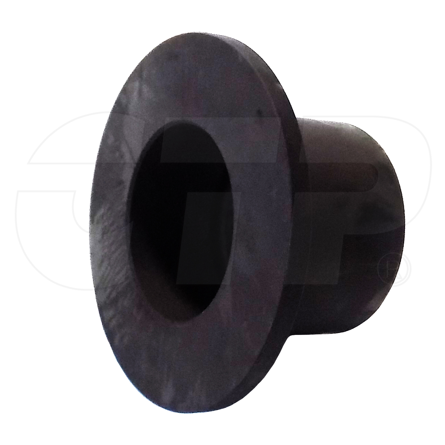 8X6730 Brg-sleeve for CATERPILLAR