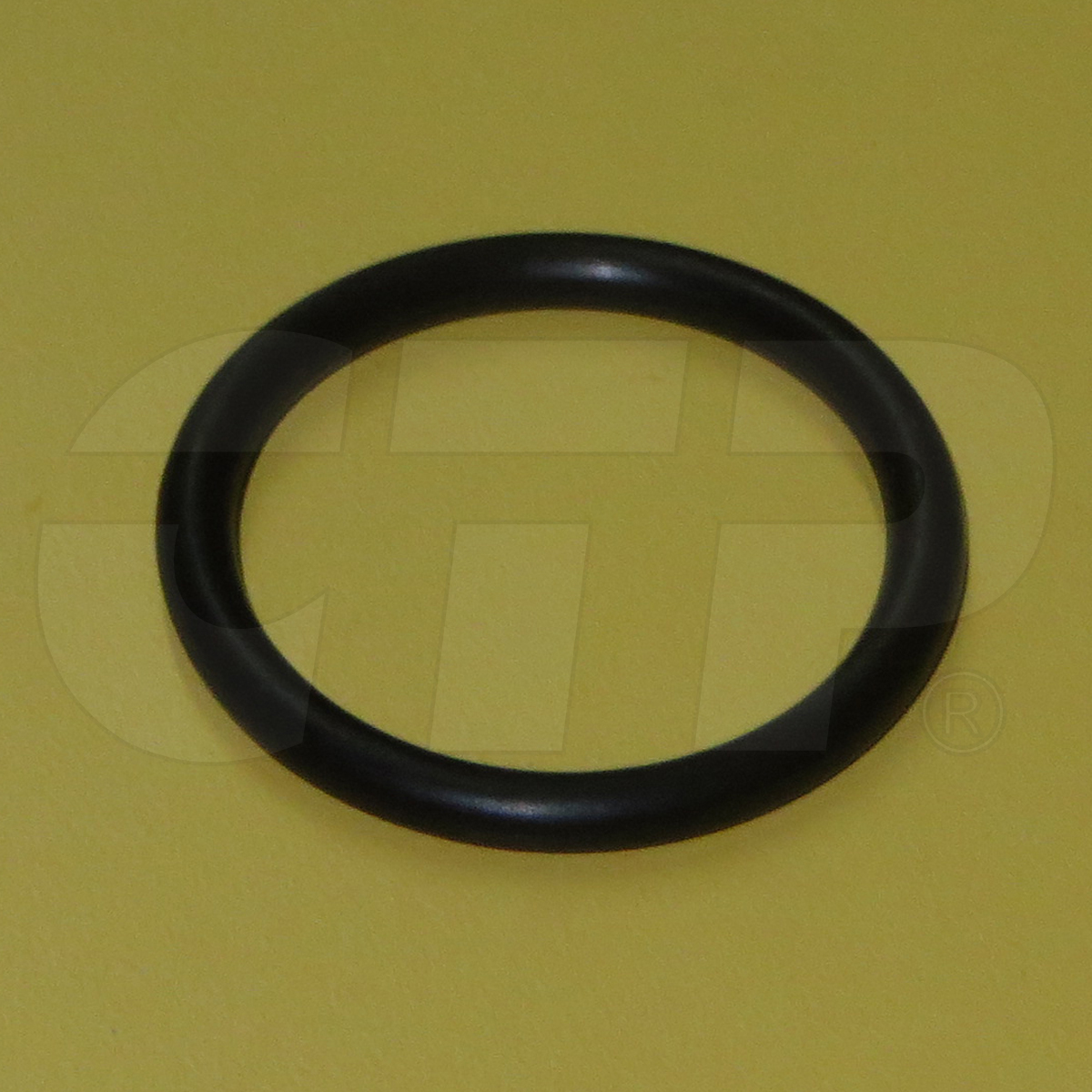 6V0357 Seal O Ring for CATERPILLAR