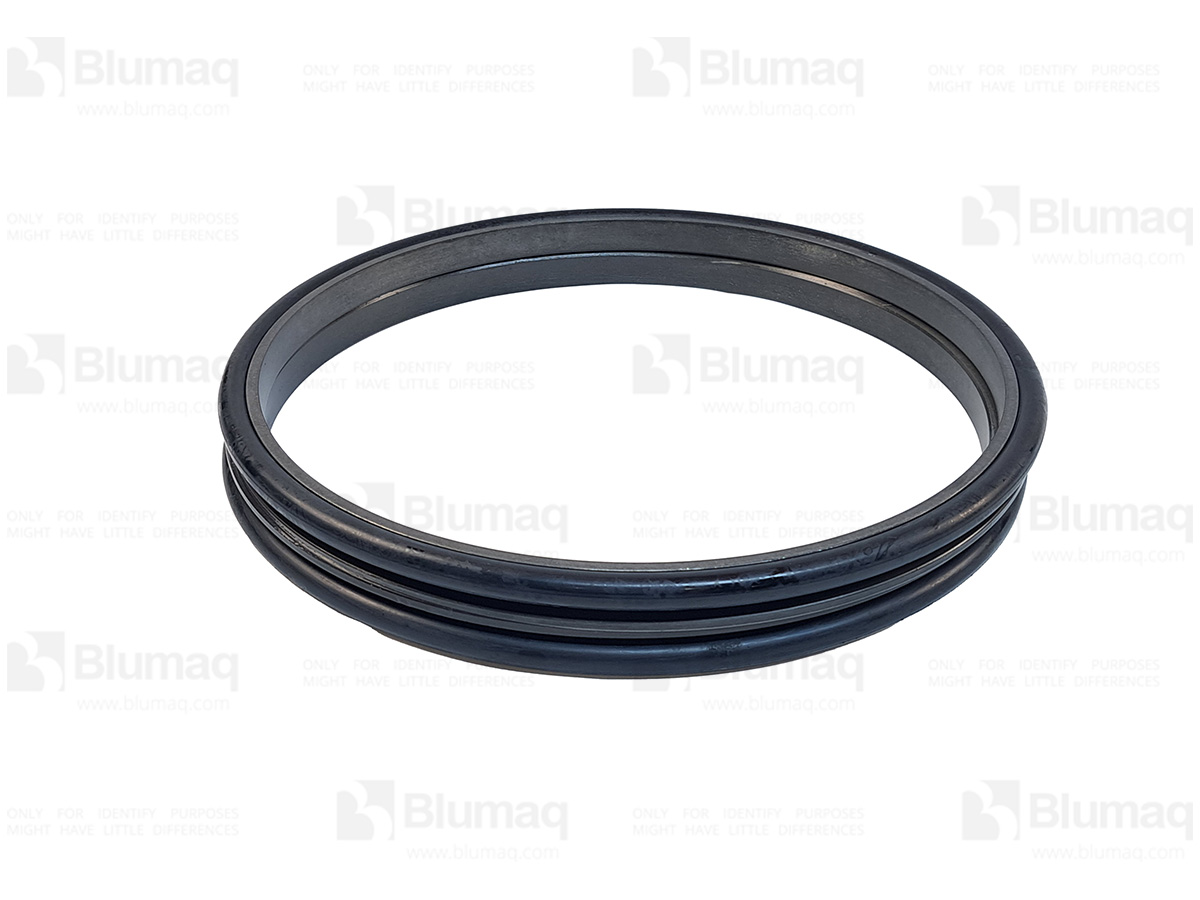 52001346 Seal Gp. Duo-cone for BLUMAQ