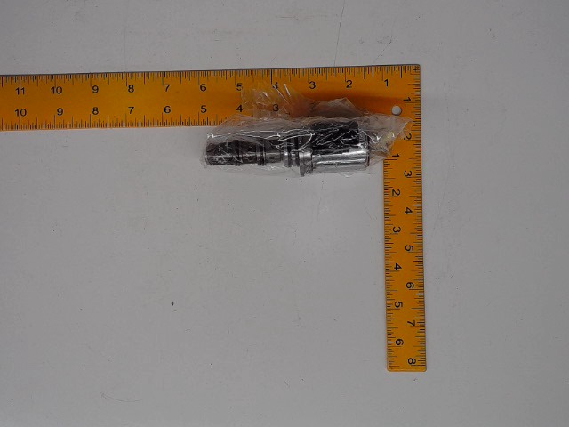 3794721M4 Valve for AGCO