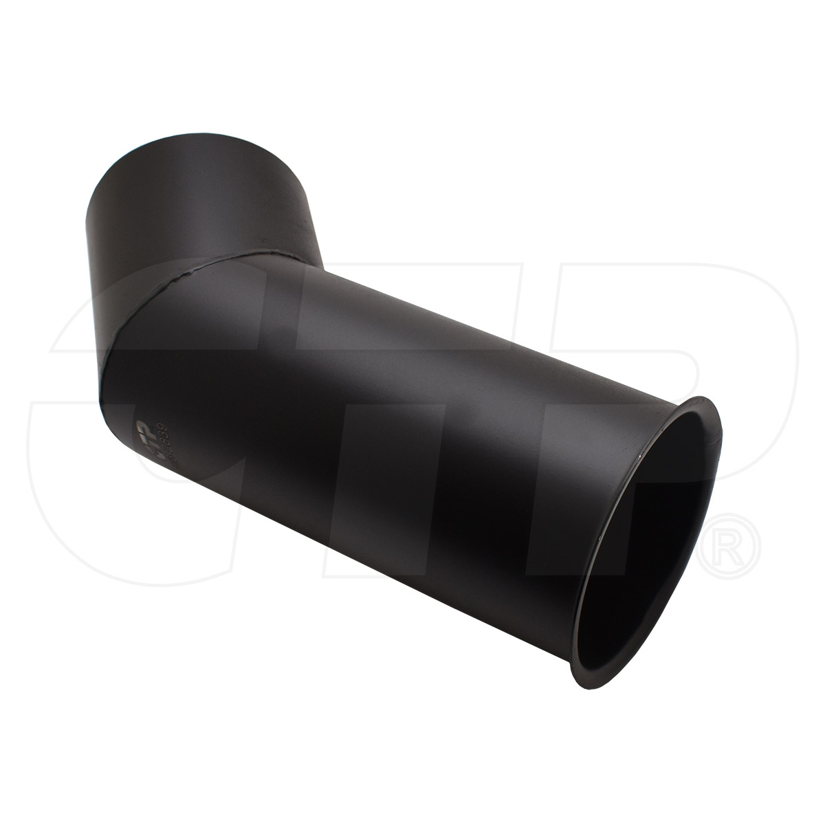 1932839 Pipe As for CATERPILLAR