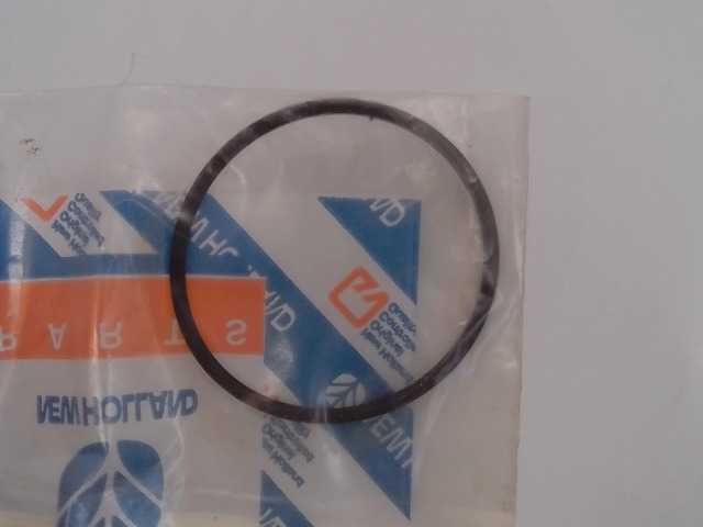 81927163 CASE Seal O-ring