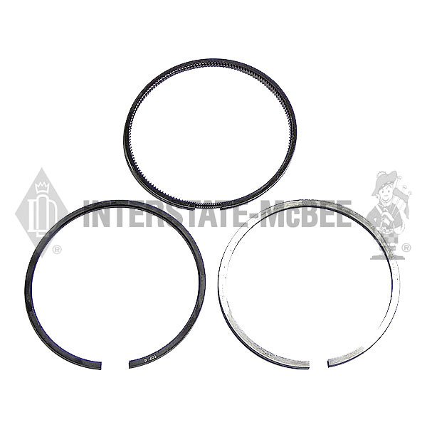 M-4089460 Ring Kit - Piston