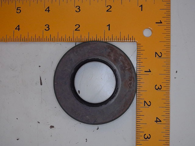 20689 Seal
