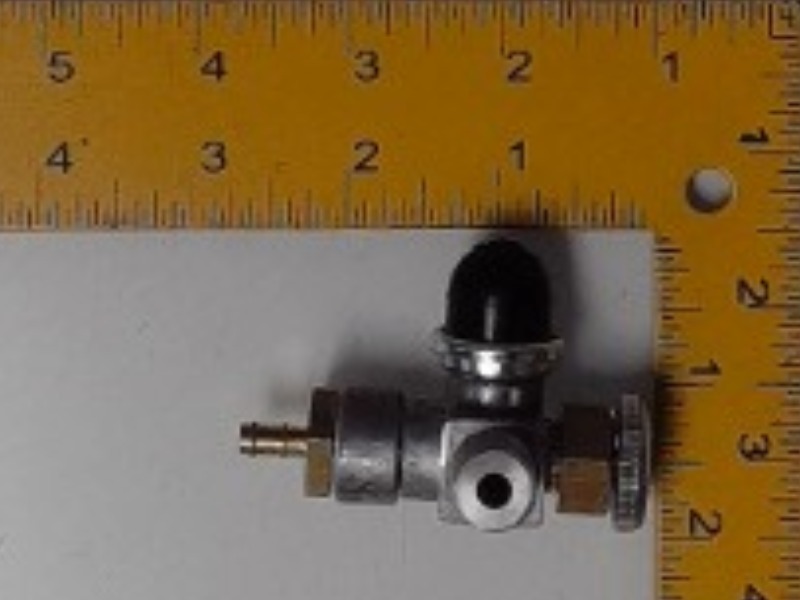 14541-42902 Jetstarter for KUBOTA