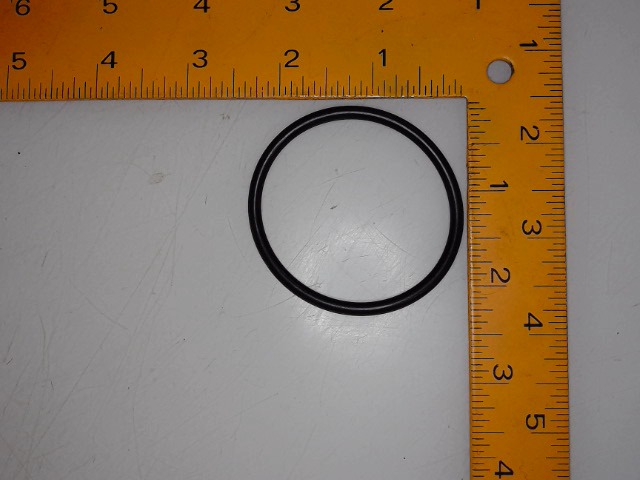 382432R1 O-ring for KOMATSU