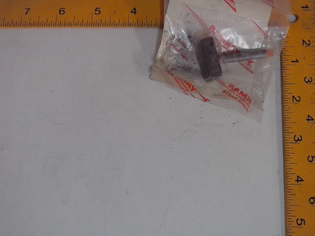 425-35898 Brush for GEHL MANITOU