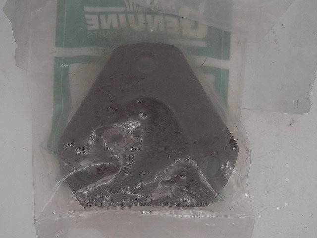 918-04435 Brg Cover for CUB CADET